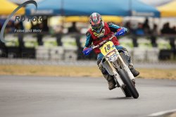 246-Supermoto-IDM-DM-2018-Cheb-3185 Kopie